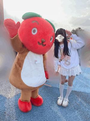 鈴森の写メ日記｜ジャパンクラブ 川崎高級店ソープ