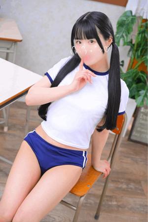 鈴森の写メ日記｜ジャパンクラブ 川崎高級店ソープ