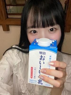 鈴森の写メ日記｜ジャパンクラブ 川崎高級店ソープ