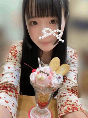 鈴森の写メ日記｜ジャパンクラブ 川崎高級店ソープ