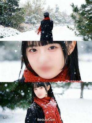 鈴森の写メ日記｜ジャパンクラブ 川崎高級店ソープ