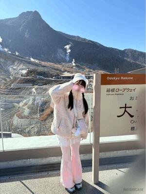 鈴森の写メ日記｜ジャパンクラブ 横浜高級店ソープ