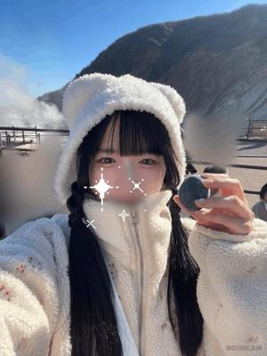 鈴森の写メ日記｜ジャパンクラブ 横浜高級店ソープ