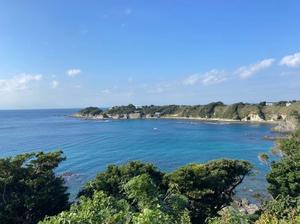 柊花の写メ日記｜ジャパンクラブ 川崎高級店ソープ