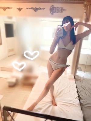 柊花の写メ日記｜ジャパンクラブ 川崎高級店ソープ