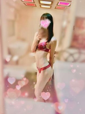 柊花の写メ日記｜ジャパンクラブ 横浜高級店ソープ