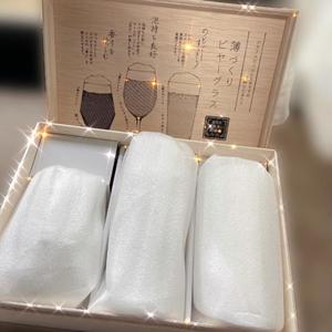 柊花の写メ日記｜ジャパンクラブ 川崎高級店ソープ
