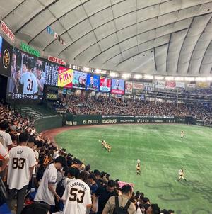 柊花の写メ日記｜ジャパンクラブ 川崎高級店ソープ