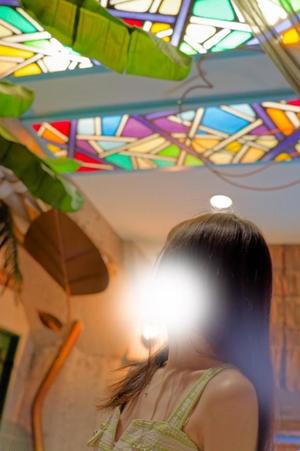柊花の写メ日記｜ジャパンクラブ 横浜高級店ソープ