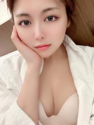 伊織の写メ日記｜ジャパンクラブ 川崎高級店ソープ