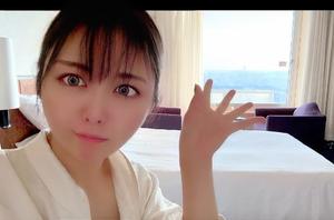 伊織の写メ日記｜ジャパンクラブ 川崎高級店ソープ