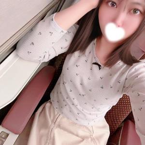 伊織の写メ日記｜ジャパンクラブ 川崎高級店ソープ