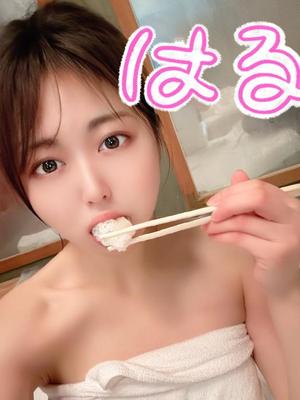 伊織の写メ日記｜ジャパンクラブ 川崎高級店ソープ