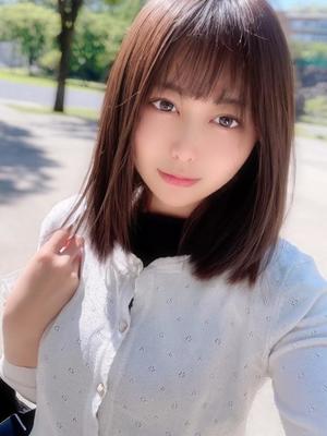 伊織の写メ日記｜ジャパンクラブ 川崎高級店ソープ