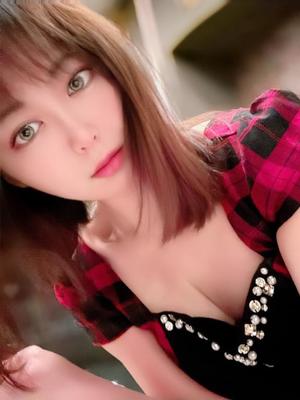 伊織の写メ日記｜ジャパンクラブ 川崎高級店ソープ