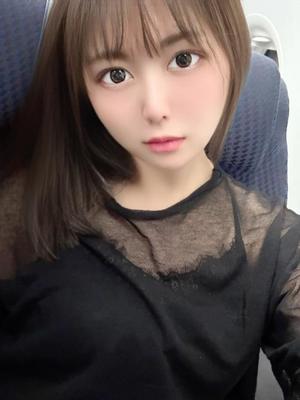 伊織の写メ日記｜ジャパンクラブ 横浜高級店ソープ