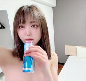 伊織の写メ日記｜ジャパンクラブ 横浜高級店ソープ