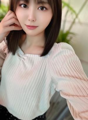 伊織の写メ日記｜ジャパンクラブ 横浜高級店ソープ