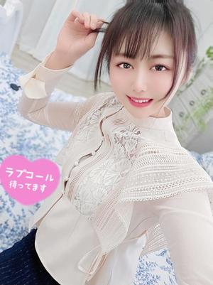 伊織の写メ日記｜ジャパンクラブ 横浜高級店ソープ
