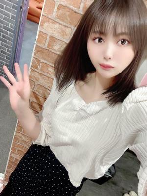 伊織の写メ日記｜ジャパンクラブ 横浜高級店ソープ