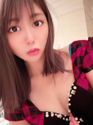 伊織の写メ日記｜ジャパンクラブ 横浜高級店ソープ