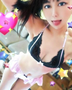 伊織の写メ日記｜ジャパンクラブ 横浜高級店ソープ