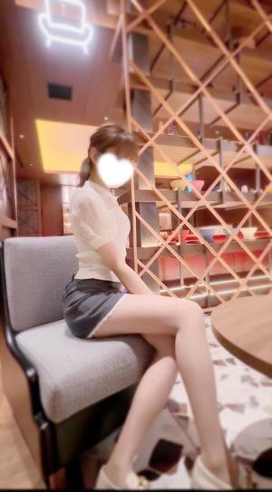 伊織の写メ日記｜ジャパンクラブ 川崎高級店ソープ