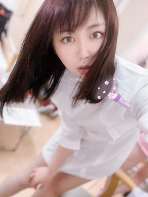 伊織の写メ日記｜ジャパンクラブ 川崎高級店ソープ