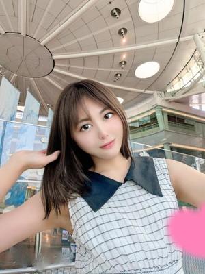 伊織の写メ日記｜ジャパンクラブ 川崎高級店ソープ