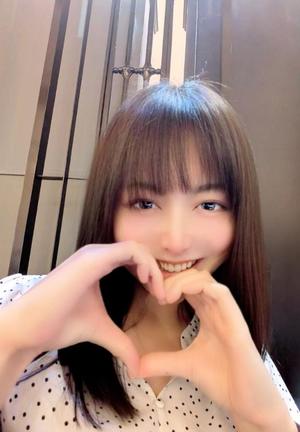 伊織の写メ日記｜ジャパンクラブ 川崎高級店ソープ