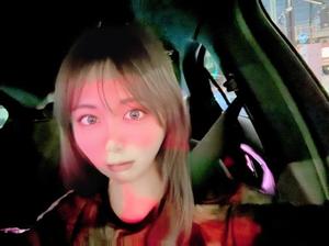 伊織の写メ日記｜ジャパンクラブ 川崎高級店ソープ