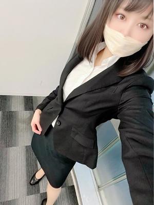 伊織の写メ日記｜ジャパンクラブ 川崎高級店ソープ