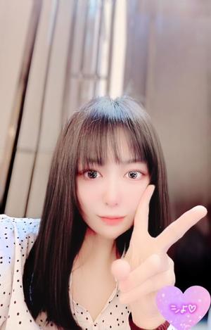 伊織の写メ日記｜ジャパンクラブ 横浜高級店ソープ