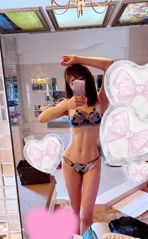 伊織の写メ日記｜ジャパンクラブ 横浜高級店ソープ