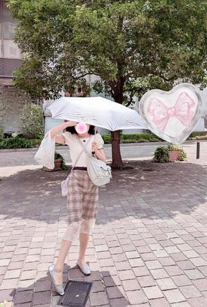 伊織の写メ日記｜ジャパンクラブ 横浜高級店ソープ