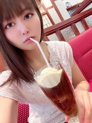 伊織の写メ日記｜ジャパンクラブ 川崎高級店ソープ