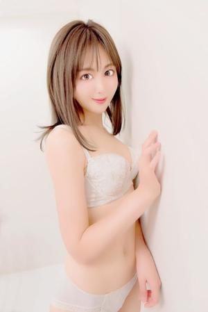 伊織の写メ日記｜ジャパンクラブ 川崎高級店ソープ