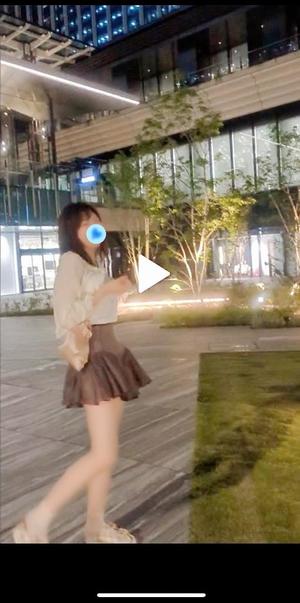 伊織の写メ日記｜ジャパンクラブ 川崎高級店ソープ