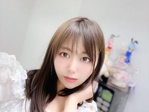 伊織の写メ日記｜ジャパンクラブ 横浜高級店ソープ
