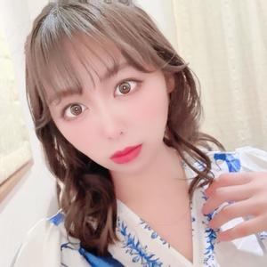 伊織の写メ日記｜ジャパンクラブ 川崎高級店ソープ