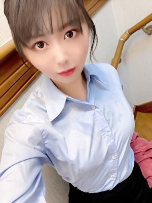 伊織の写メ日記｜ジャパンクラブ 川崎高級店ソープ