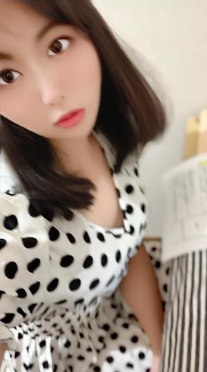 伊織の写メ日記｜ジャパンクラブ 川崎高級店ソープ