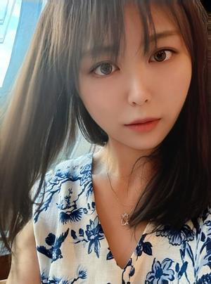 伊織の写メ日記｜ジャパンクラブ 川崎高級店ソープ