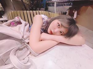 伊織の写メ日記｜ジャパンクラブ 川崎高級店ソープ