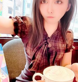 伊織の写メ日記｜ジャパンクラブ 川崎高級店ソープ