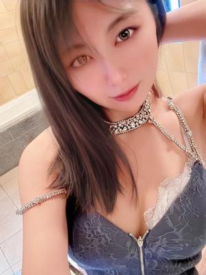 伊織の写メ日記｜ジャパンクラブ 横浜高級店ソープ