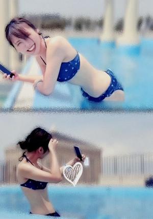 伊織の写メ日記｜ジャパンクラブ 横浜高級店ソープ