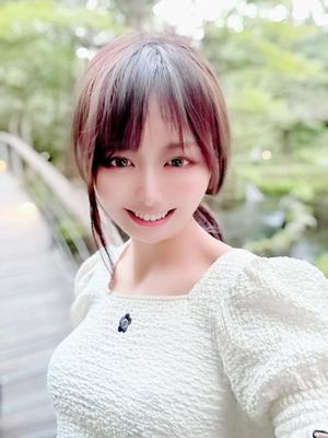 伊織の写メ日記｜ジャパンクラブ 横浜高級店ソープ