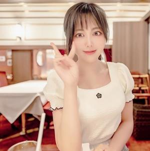 伊織の写メ日記｜ジャパンクラブ 横浜高級店ソープ