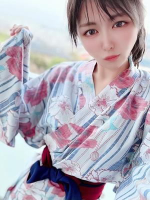 伊織の写メ日記｜ジャパンクラブ 川崎高級店ソープ